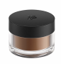 Loose Setting Powder